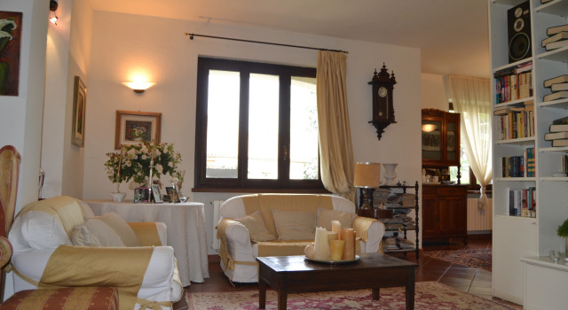 Casa Ravera, Boek Hotel Masio Piemonte