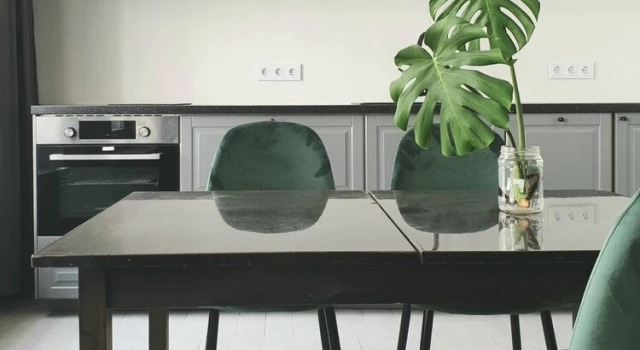 Ruska 50 - Retro Apartment In The City Center, Забронировать Апартаменты/квартира Старе Място 