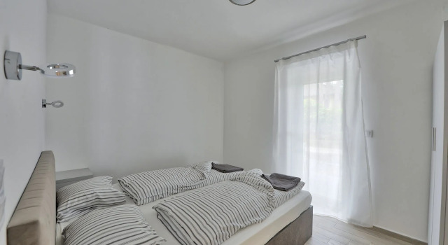 Villa Oliver 2 Siófok