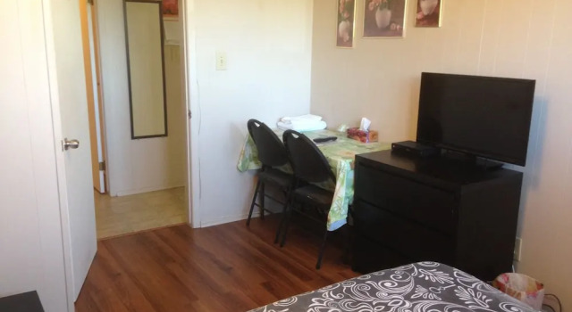 College Park Bed & Breakfast, Reserva ahora Bed & breakfast Saskatoon Saskatchewan
