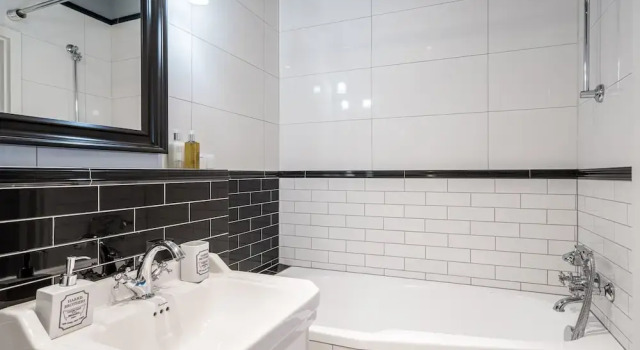 Апартаменты Comfort RentPlanet - Apartament Dubois