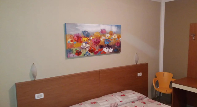 Locanda del Porcino, Rezerwuj Hotel Carro Liguria