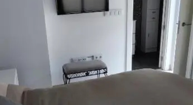 Excelente Dúplex de Lujo, Rezerwuj Hotel Murcia 