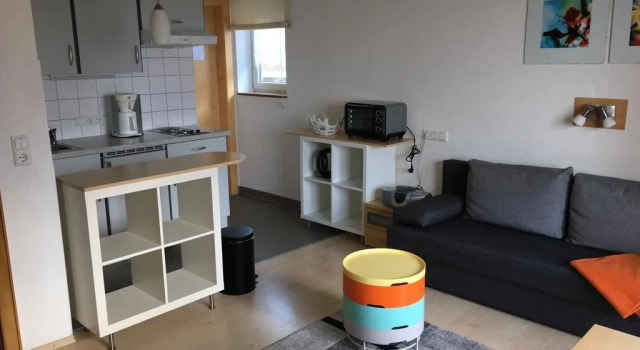 Haus Rimml, Rezervovat Hotel Hotely v Tyrolsko s parkováním, Parkování
