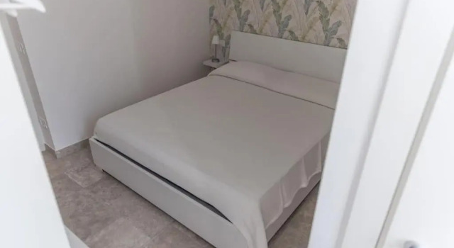 Вилла Villa Balata mare e relax
