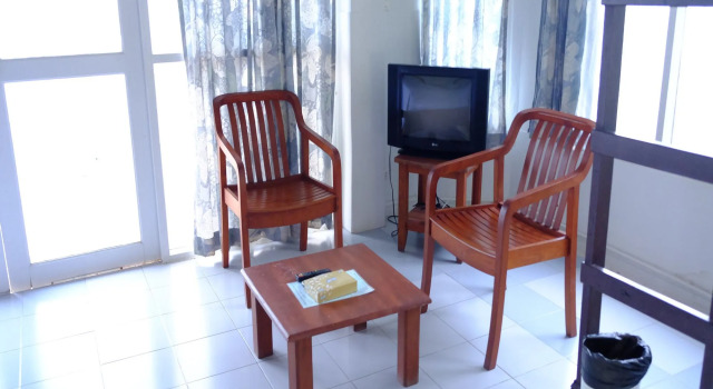 Wangkaew Resort, Забронировать Курортный отель Кланг провинция Районг