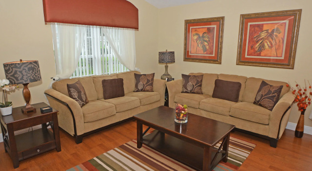 Villa Sunny Day, Забронировать Вилла Отели Давенпорт 4 звезды, 4*