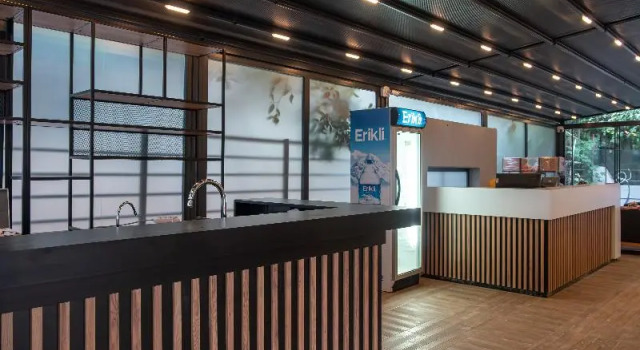 Verde Mare Hotels
