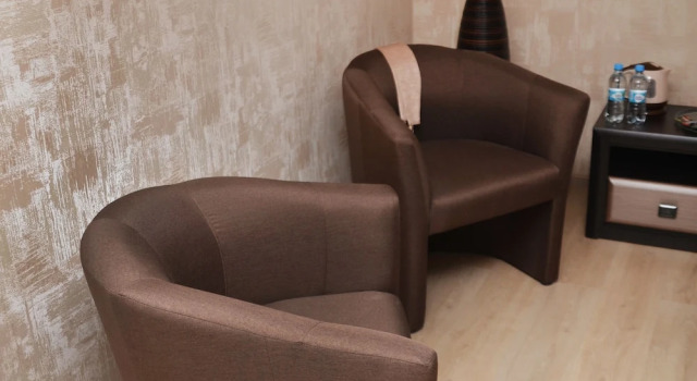 Hotel Centralnyi, Book Hotel 3-stjernede hoteller i Poltava, 3*