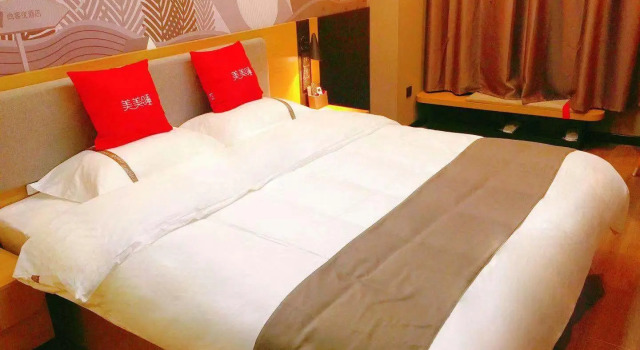 Thank Inn Hotel Liaoning Dalian Lvshunkou District Taiyanggou, Book Hotel Dalian 