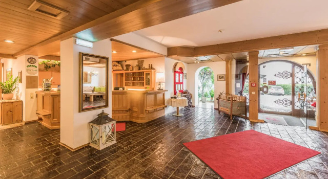 Cordial Hotel Going, Book Hotel Going am Wilden Kaiser Wilder Kaiser