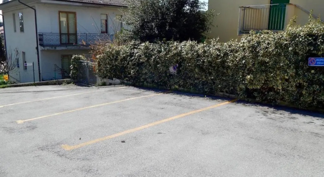 N148 - Numana, Nuovo Trilocale Con Terrazzo a 350 Metri Dal Mare, Rezervovat Hotel Numana 