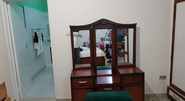 Rayoni Guesthouse B&B, Reservar Pousada (com pequeno-almoço) Mzuzu 