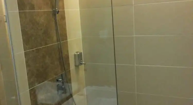 Двухместный номер Superior Eminent Hotel