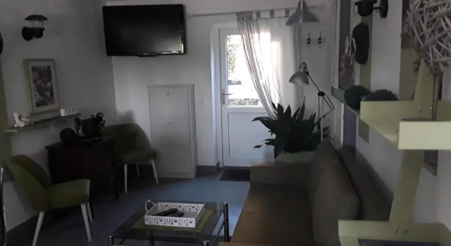 Pension am Schäferbrink, Забронировать Гостевой дом Бойценбург Elbtalaue