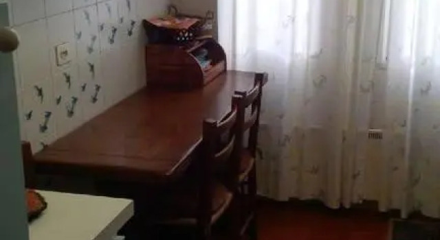 Lorenzo Apartment, Book Lejlighed Hoteller i Levanto med pool, Swimmingpool