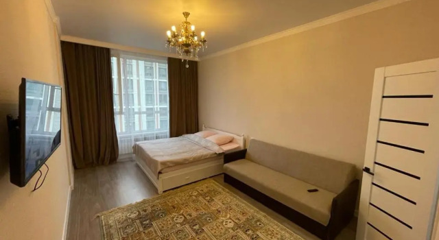 sat city 3, Rezerwuj Hotel Astana Kazachstan