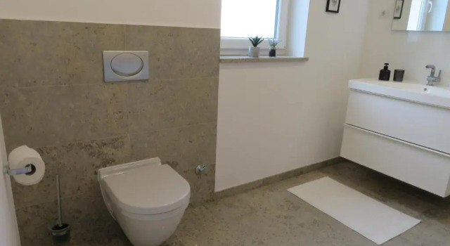 Апартаменты Korčula - apartman 1, Prigradica - IVAN