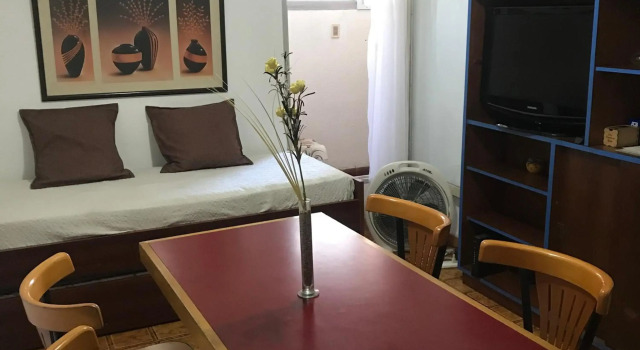 Departamento 10
