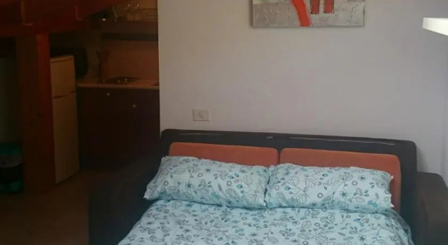 Apartamento en Tenerife Sur, Забронировать Апартаменты/квартира Апартаменты Адехе, Апартаменты/квартира