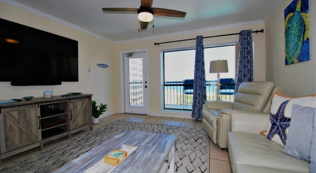 Saida Iii Condo Unit #905 2 Bedroom Condo by RedAwning, Buchen Sie Hotel Hotels in Padre Island mit Pool, Schwimmbad
