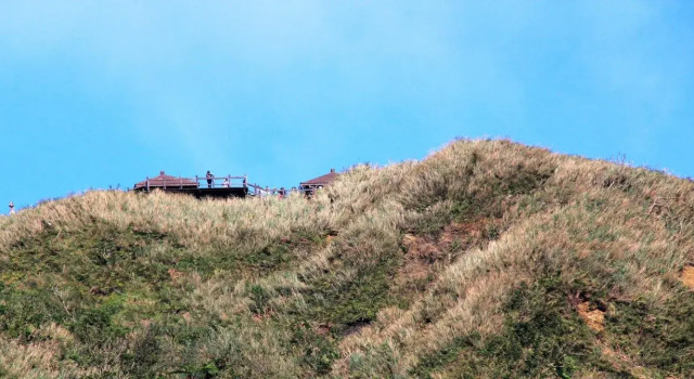 Yilan Kikunami Homestay B&B