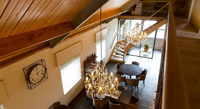 Abeellogies, Rezerwuj Hotel Hotele w Bruksela z parkingiem, Parking