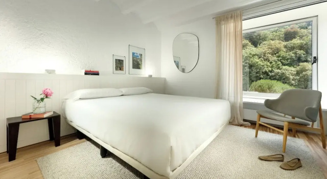 Номер Standard Casas do Sarela by Upper Luxury Housing