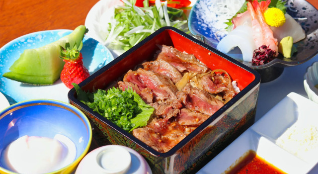 Yamaga Hirayama Onsen Ryokan Kazokuyu Imamura, 预订 酒店 山鹿市 福冈县