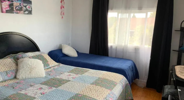 Hospedaje Familiar Gladys House, Забронировать Отель Пуэрто-Монт Carretera Austral, рядом с El Paseo Pier