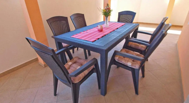 Апартаменты Apartments Mala Vala 1332