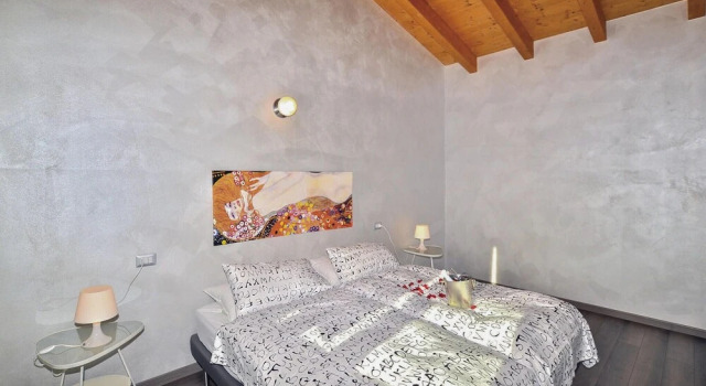 Amazing Home in Vesio di Tremosine BS With 2 Bedrooms, Wifi and Outdoor Swimming Pool, Забронировать Отель Тремозине-суль-Гарда Тренто