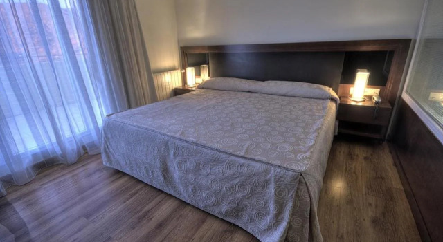 Hotel Spa Sinagoga