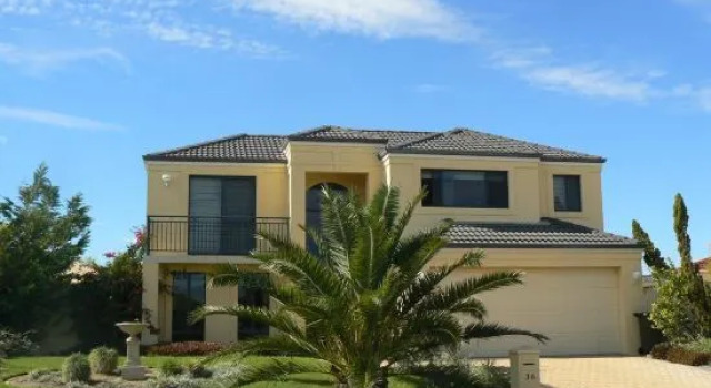 Le Boulevard, Reserva ahora Hotel Mindarie Perth Region
