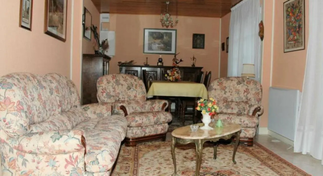 Gîte Huisseau-sur-Cosson, 3 pièces, 4 personnes - FR-1-491-212, Boek Hotel  