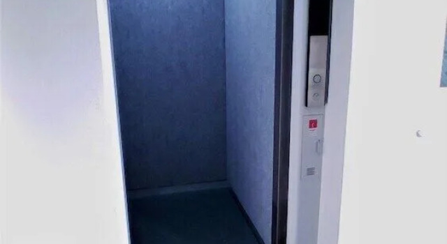 Ocean View Araha 202, Rezervovat Apartmán Apartmány v Okinawa, Apartmán