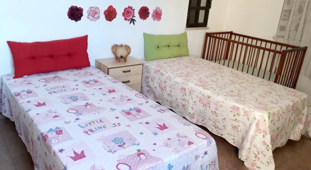 Apartment With 2 Bedrooms in Parchal, With Shared Pool, Balcony and Wifi - 1 km From the Beach, Rezervasyon Daire Algarve havuzlu oteller, Yüzme Havuzu
