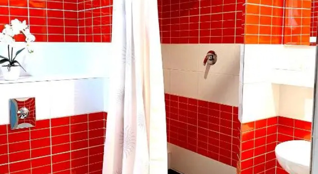 Номер Classic Hotel Zlaté Košice