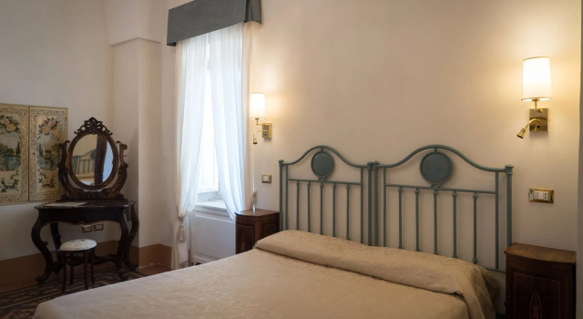 Masseria Salamina