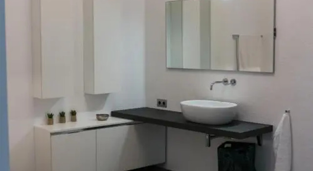 Parksuites Apartments Graz