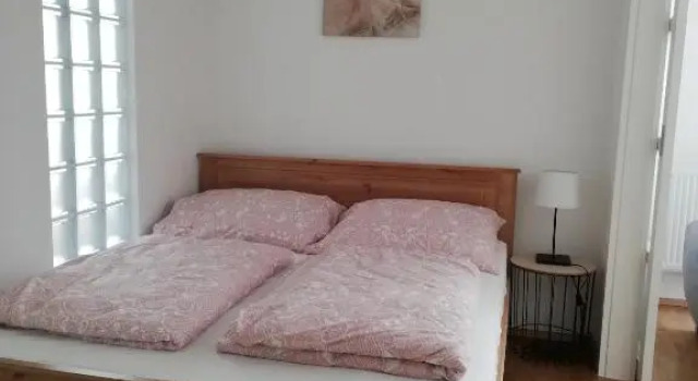 GOLD 2 Apartman