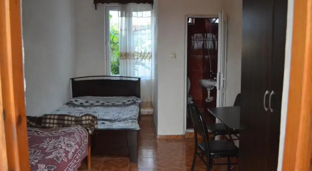 Guest House Laguna, Book Guesthouse Kobuleti 