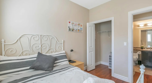 Bright 2 BR Private Suite by Elevate Rooms, Buchen Sie Ferienwohnung Burnaby 