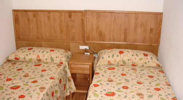 PA Apartaments Bon Sol, Забронировать Апартаменты/квартира Апартаменты Baix Empordà, Апартаменты/квартира