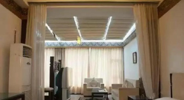 Jiuzhaigou Jinzhukangbalinka Hotel