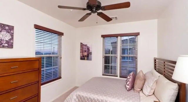 Morning Glory By Signature Vacation Rentals, Book Hotel Gilbert Phoenix Metropolitan Area