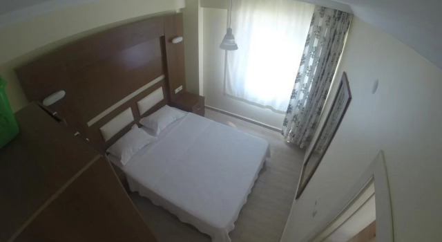 Star Apart Hotel, Rezerwuj Hotel Hotele w Tekirdag ze śniadaniem, Śniadanie