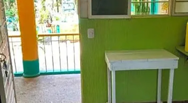 Hotel Posada de los Sabinos, Réserver Hôtel Ocozocoautla Chiapas