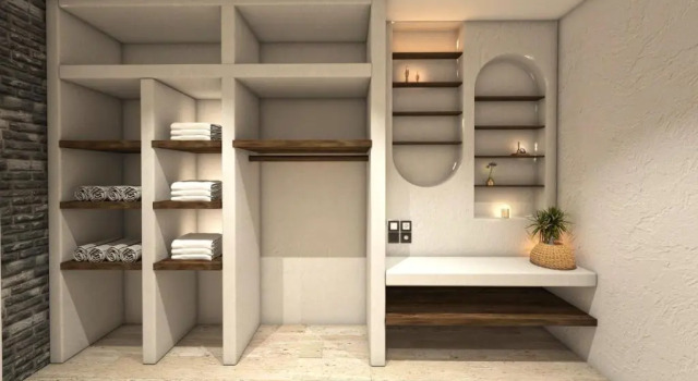 Люкс Deluxe Almina Garden Boutique