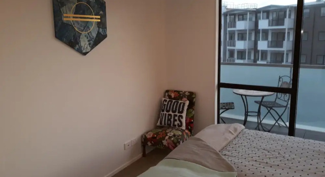 Northshore Luxury 2 Bedrooms & 2 Bath, Buchen Sie Hotel North Auckland 